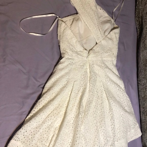 Dress - Picture 2 of 3